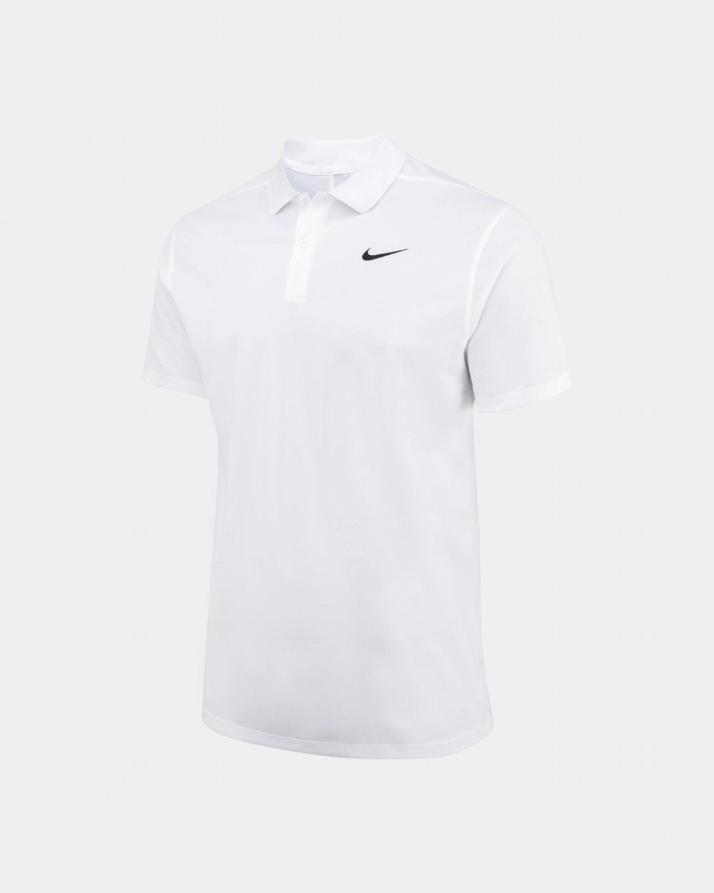 Nike Dri-FIT polo à manches courtes personnalisable